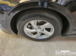 Hyundai Sonata (DN8) 2.0 (01.2020)
