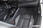 Peugeot 508 2 Generation 2.0 BlueHDi GT Line (12.2019)