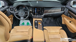 Volvo S90 B5 Inscription (10.2020)