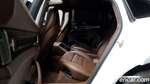 Porsche Panamera (971) 4.0 Turbo S E-Hybrid (11.2022)