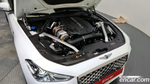 Genesis G70 2.2D (05.2020)