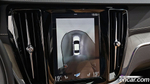Volvo S60 3 Generation T5 Inscription (01.2020)