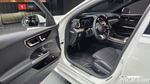 Mercedes-Benz C-Class W206 C300 4MATIC AMG Line (08.2023)