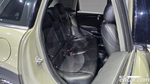 Mini Cooper 5 дверей Basic (08.2020)