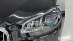 Mercedes-Benz GLS-Class X167 Maybach GLS600 4MATIC (11.2022)