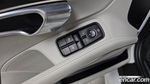 Porsche 718 Boxster 4.0 GTS (11.2021)