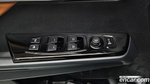 KG Mobility (Ssangyong) Torres Бензин 1.5 2WD (11.2022)
