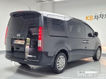 Hyundai Staria Cargo 5인승 (05.2023)
