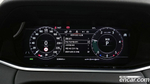 Land Rover Range Rover Evoque 2 Generation D180 SE (10.2019)