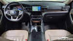 Ford Explorer 6 Generation 2.3 Limited 4WD (02.2021)