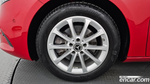 Mercedes-Benz A-Class W177 A220 Hatchback (10.2019)
