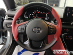 Toyota Supra 5 Generation GR 3.0 (02.2024)