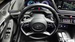 Hyundai Sonata Hybrid (DN8) Premium (03.2020)