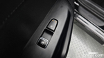 Kia K5 (Optima) 3 Generation 2.0 (02.2020)