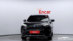 Toyota RAV4 5 Generation 2.5 4WD PHEV XSE (07.2023)