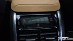 Volvo V60 Cross Country 2 Generation B5 Pro AWD (02.2022)