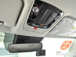 Kia Seltos Бензин 1.6 Turbo 2WD (03.2022)