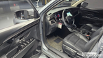 KG Mobility (Ssangyong) Beautiful Korando Бензин 1.5 2WD C5 (07.2021)