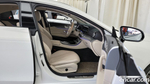 Mercedes-Benz CLS-Class C257 CLS450 4MATIC AMG Line (11.2021)