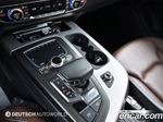 Audi Q7 (4M) 45 TFSI Quattro (09.2019)