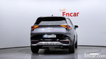 Kia Sportage 5 Generation Бензин 1.6 Turbo 2WD (08.2021)
