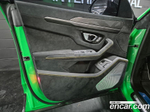 Lamborghini Urus 4.0 V8 퍼포만테 (08.2023)