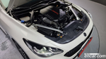 Kia Stinger Meister 3.3 GT AWD MASTER Turbo 패키지 (02.2021)