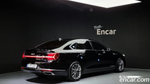 Kia The New K9 (Quoris/K900) 2 Generation 3.8 GDI AWD (07.2021)