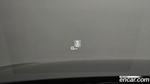 Audi A6 (C8) 45 TFSI (12.2022)