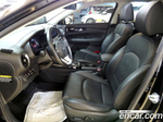 Kia All New K3 Signatures (03.2021)