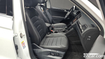 Volkswagen Tiguan 2 Generation 2.0 TDI 4 Motion Prestige (12.2022)