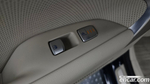 Genesis The New G70 Бензин 2.0T 2WD (05.2021)