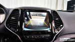 Jeep Cherokee (KL) 2.4 Limited AWD (10.2020)