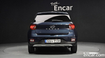 Hyundai Venue 1.6 Modern (03.2020)