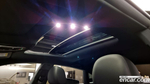 Audi A5 (F5) 40 TFSI Quattro Premium Sportback (01.2023)