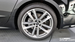 Audi A7 (4K) 55 TFSI Quattro Premium (02.2021)