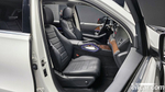 Mercedes-Benz GLE-Class W167 GLE450 4MATIC (04.2021)