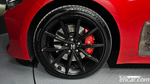 Kia Stinger Meister 3.3 GT AWD MASTER Turbo 패키지 (07.2021)