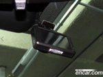 Hyundai The New Santa Fe Бензин 2.5T 2WD (01.2021)