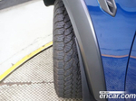 Ford Ranger 4 Generation 2.0 (11.2023)