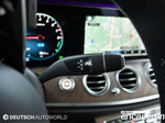 Mercedes-Benz E-Class W213 E300e 4MATIC Exclusive (01.2021)