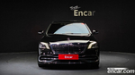 Mercedes-Benz S-Class W222 Maybach S560 4MATIC (08.2020)