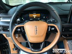Lincoln Aviator 2 Generation 3.0 Black Label AWD (12.2022)