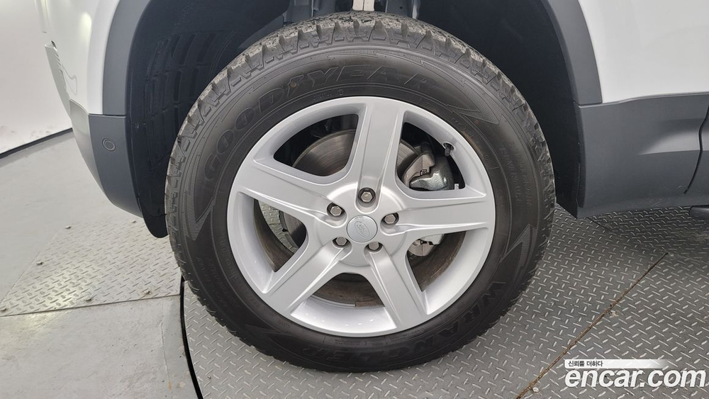 Land Rover Defender (L663) 90 D250 SE (03.2024)