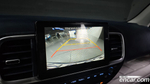 Hyundai Venue 1.6 Fluxe (10.2019)