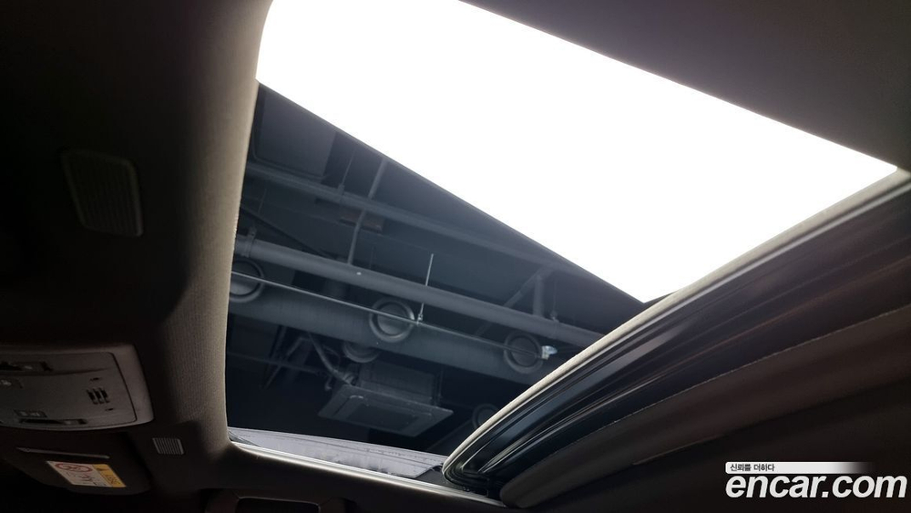 Lexus ES300h 7 Generation Luxury Plus (09.2019)