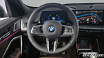 BMW X1 (U11) sDrive 18d M Sports (12.2023)