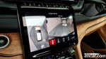 Jeep Grand Cherokee (WL) L 3.6 Summit Reserve (06.2023)