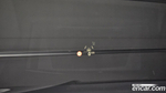 BMW 3 Series (G20) 320d Luxury (05.2022)