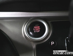 Kia The New Ray Signatures (06.2020)